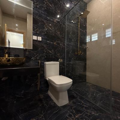 Top Location DHA Phase 7 Kanal Brand New Full House Available For Rent-7