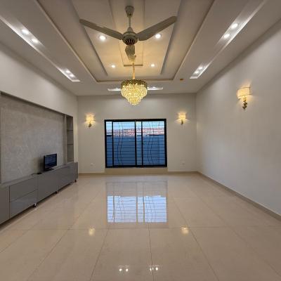 Top Location DHA Phase 7 Kanal Brand New Full House Available For Rent-9