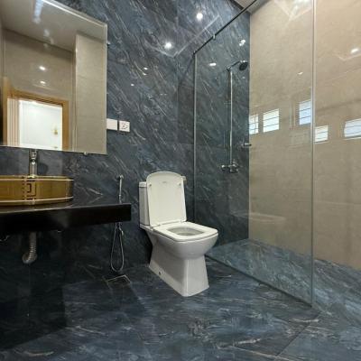 Top Location DHA Phase 7 Kanal Brand New Full House Available For Rent-10