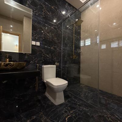 Top Location DHA Phase 7 Kanal Brand New Full House Available For Rent-12