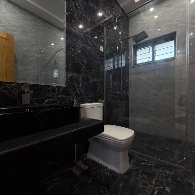 Top Location DHA Phase 7 Kanal Brand New Full House Available For Rent-15