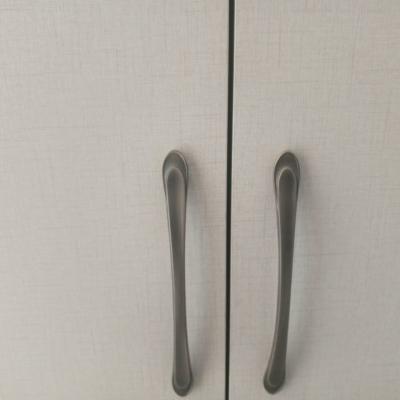 Top Location DHA Phase 7 Kanal Brand New Full House Available For Rent-16