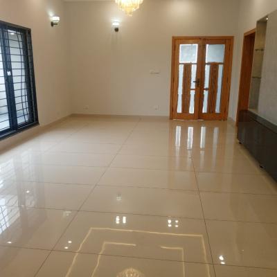 Top Location DHA Phase 7 Kanal Brand New Full House Available For Rent-18