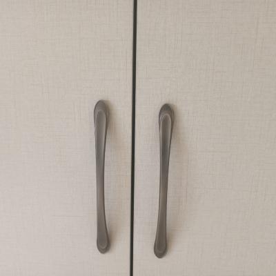 Top Location DHA Phase 7 Kanal Brand New Full House Available For Rent-19