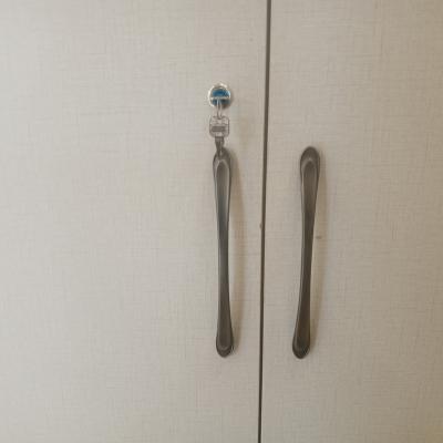 DHA Phase 7 1 Kanal Brand New Upper Portion For Rent