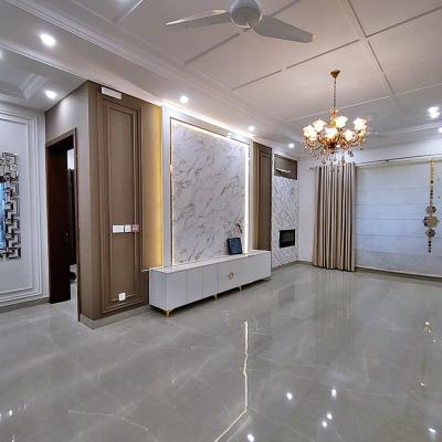 1 Kanal Most Luxury Modern Living House for Sale