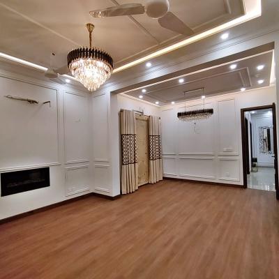 1 Kanal Most Luxury Modern Living House for Sale