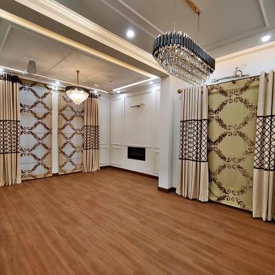 1 Kanal Most Luxury Modern Living House for Sale