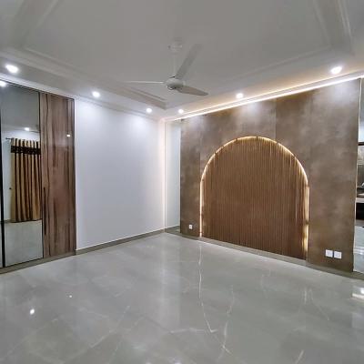 1 Kanal Most Luxury Modern Living House for Sale