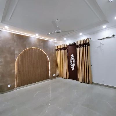 1 Kanal Most Luxury Modern Living House for Sale