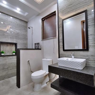 1 Kanal Most Luxury Modern Living House for Sale