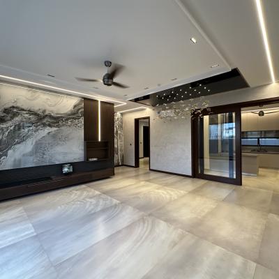 1 Kanal Most Luxury Modern Living House For Sale