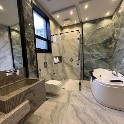 1 Kanal Most Luxury Modern Living House For Sale