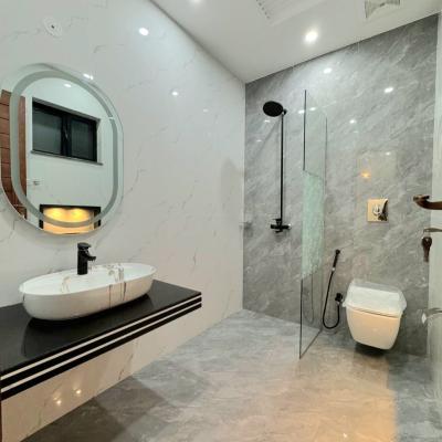 5 Marla Out Standing Luxury Living Modern House For Sale in DHA 9 Town Lahore