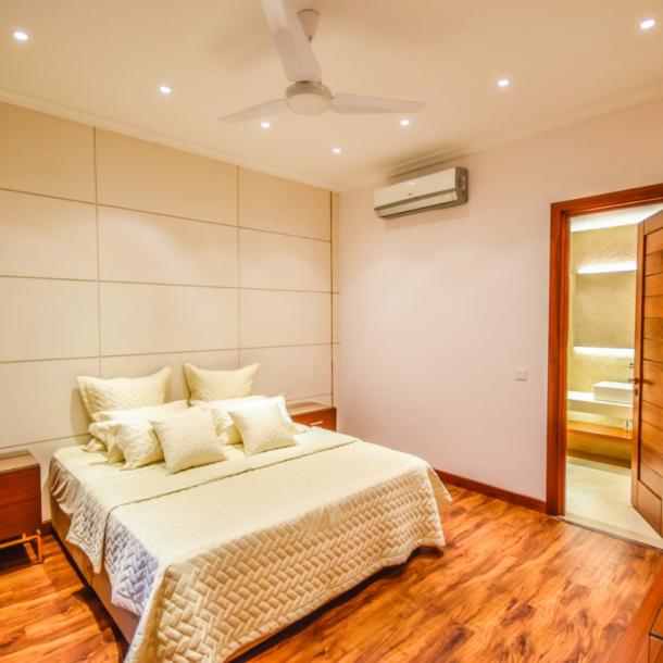 1 Kana Fully Furnished Luxury Modern Living House For Sale-11