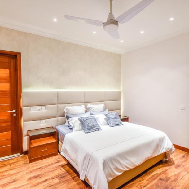 1 Kana Fully Furnished Luxury Modern Living House For Sale-12