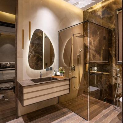 1 Kanal Full Basement Fully Furnished With Swimming Pool, Home Theater Bungalow For Sale