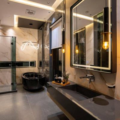 1 Kanal Full Basement Fully Furnished With Swimming Pool, Home Theater Bungalow For Sale