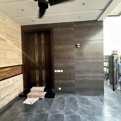 Fully Furnished 5 Marla Near To Commercial Prime Location Bungalow For Sale in DHA 9 Town-4