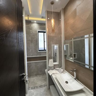 Fully Furnished 5 Marla Near To Commercial Prime Location Bungalow For Sale in DHA 9 Town-5