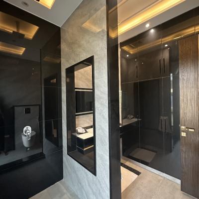 Fully Furnished 5 Marla Near To Commercial Prime Location Bungalow For Sale in DHA 9 Town-15