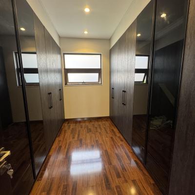 2 Kanal Superb Bungalow in Phase 8 Ex Park View DHA Lahore