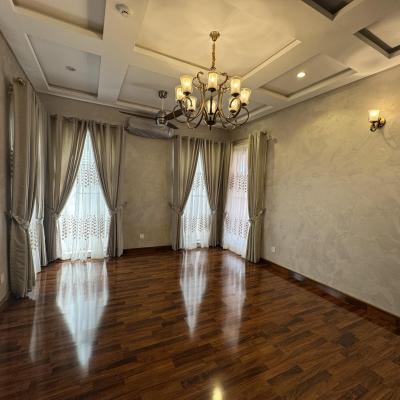 2 Kanal Superb Bungalow in Phase 8 Ex Park View DHA Lahore
