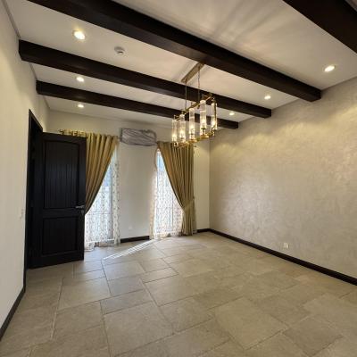 2 Kanal Superb Bungalow in Phase 8 Ex Park View DHA Lahore