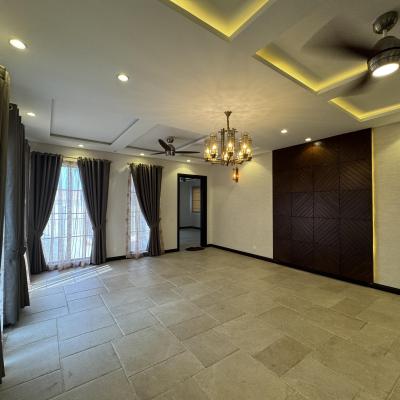 2 Kanal Superb Bungalow in Phase 8 Ex Park View DHA Lahore
