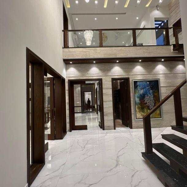 1 Kanal House For Sale In Low Price DHA Phase 8 Lahore-3