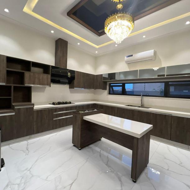 1 Kanal House For Sale In Low Price DHA Phase 8 Lahore-9