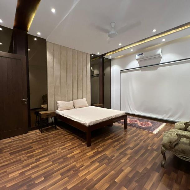 1 Kanal House For Sale In Low Price DHA Phase 8 Lahore-11