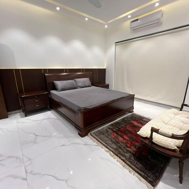 1 Kanal House For Sale In Low Price DHA Phase 8 Lahore-12