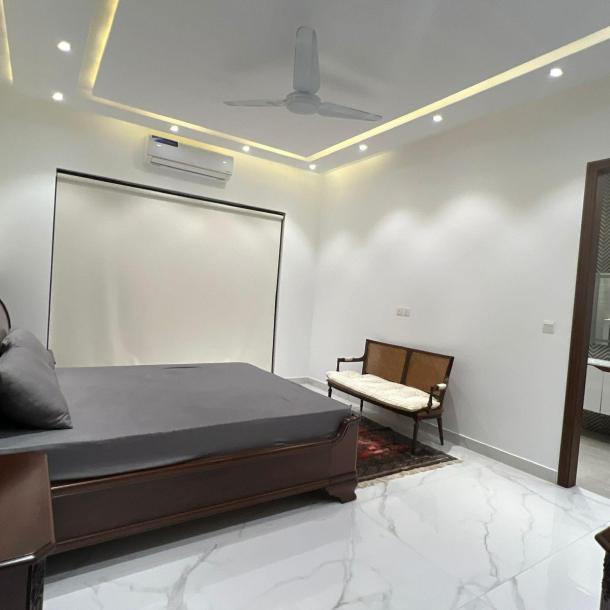 1 Kanal House For Sale In Low Price DHA Phase 8 Lahore-16