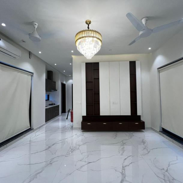 1 Kanal House For Sale In Low Price DHA Phase 8 Lahore-17