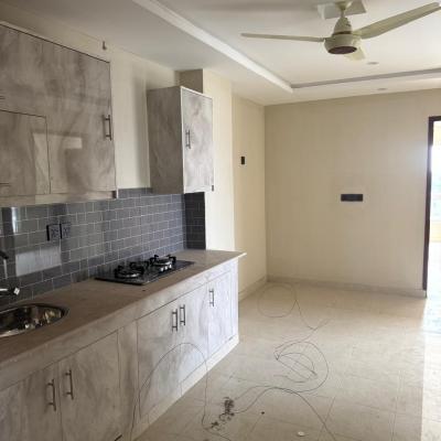 2 Bed Apartment Available For Sale On 2 Years Instalment Plan