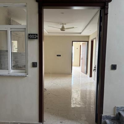 2 Bed Apartment Available For Sale On 2 Years Instalment Plan