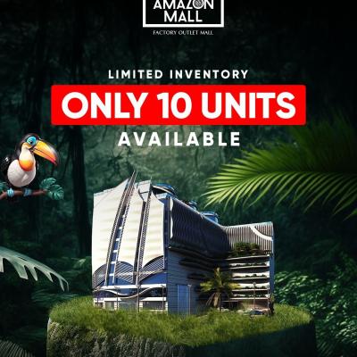 Shop for sale in Islamabad on Cash Or Instalments