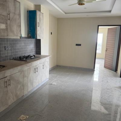 2 Bed Apartment Available For Sale On 2 Years Instalment Plan