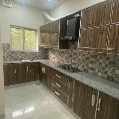 5 Marla Brand New House Available For Sale In DHA Rehber sector 2 Lahore-4