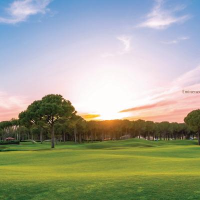 8 Green DHA Raya 2‑Bedroom Apartment with Ready Possession-33