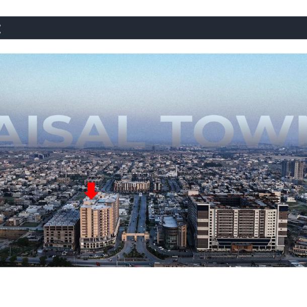 Half Payment Shop Deal Axis Mall Islamabad-1