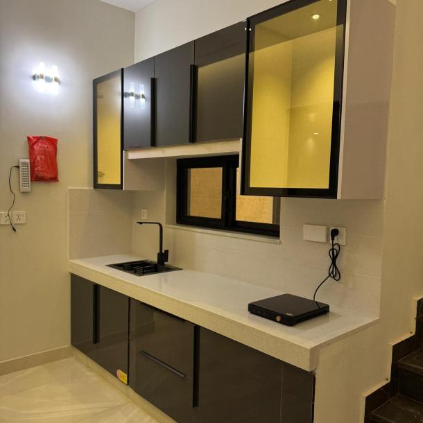 10 Marla House for Sale in DHA Phase 7 – Prime Location-7