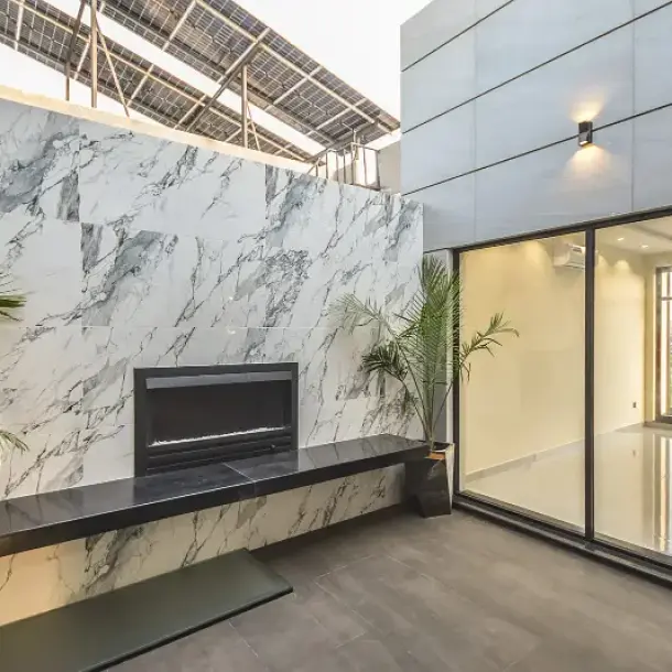 10 Marla House In DHA Phase 7 Lahore-12