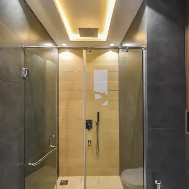 10 Marla House In DHA Phase 7 Lahore-9