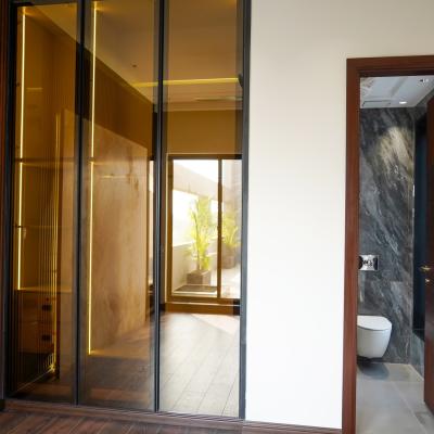 Top of The Line, Best of the Best 10 Marla House in Phase 7 DHA Lahore