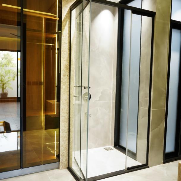 Top of The Line, Best of the Best 10 Marla House in Phase 7 DHA Lahore-26