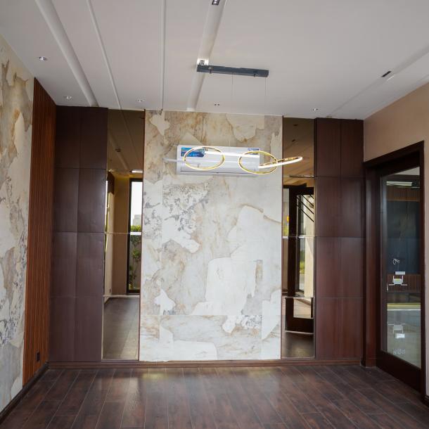 Top of The Line, Best of the Best 10 Marla House in Phase 7 DHA Lahore-19