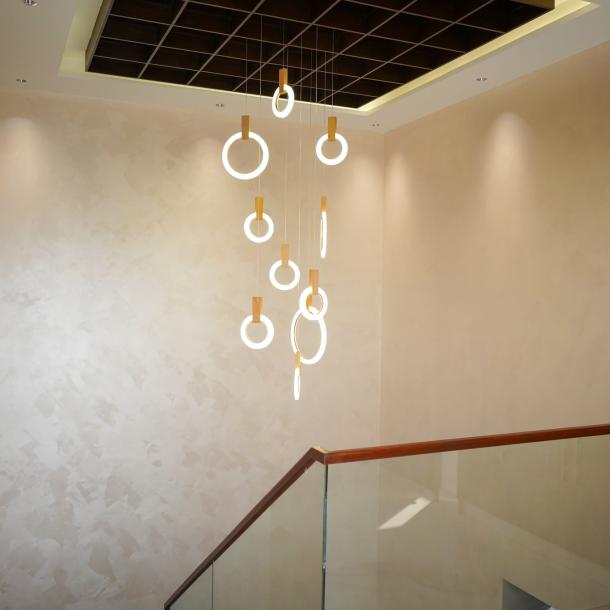 Top of The Line, Best of the Best 10 Marla House in Phase 7 DHA Lahore-18