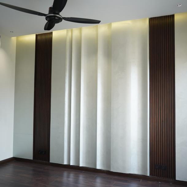 Top of The Line, Best of the Best 10 Marla House in Phase 7 DHA Lahore-15